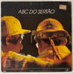 Luiz Gonzaga e Raimundo Fagner — Gonzagão & Fagner 2 (Disco de Vinil LP, usado)