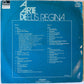 Elis Regina — A Arte De Elis Regina (Disco de Vinil LP, usado)
