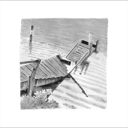 Rodrigo Campos, Gui Amabis e Juçara Marçal — Sambas Do Absurdo, Vol. 2 (Disco de Vinil LP, lacrado)