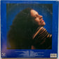 Gal Costa — Gal Costa (Disco de Vinil LP, usado)