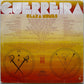 Clara Nunes — Guerreira (Disco de Vinil LP, usado)