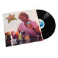 Marcos Valle — Marcos Valle (Disco de Vinil LP, lacrado)