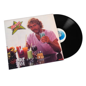 Marcos Valle — Marcos Valle (Disco de Vinil LP, lacrado)