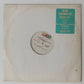 Oingo Boingo — Dead Man's Party (Radio Remix) / Big Boingo Medley (Disco de Vinil LP, usado)