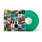 Planet Hemp — Jardineiros (Disco de Vinil LP, lacrado)