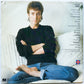 John Lennon — The John Lennon Collection (Disco de Vinil LP, usado)