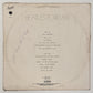 The Beatles — Beatles Forever (Disco de Vinil LP, usado)