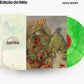 Hyldon — Deus A Natureza E A Música (Disco de Vinil LP, lacrado)