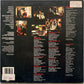 Various — Philadelphia (Music From The Motion Picture) (Disco de Vinil LP, usado)