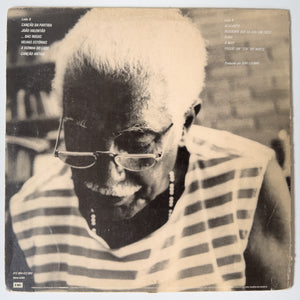 Nana Caymmi,Dori Caymmi e Danilo Caymmi — Caymmi's Grandes Amigos (Disco de Vinil LP, usado)