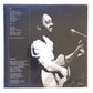 Nilson Chaves — Sabor (Disco de Vinil LP, usado)