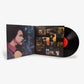 Tim Maia — Tim Maia (Disco de Vinil LP, lacrado)