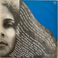 Gal Costa — Legal (Disco de Vinil LP, usado)