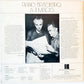 Duo Kaplan - Parente — Piano Brasileiro A 4 Mãos (Disco de Vinil LP, usado)