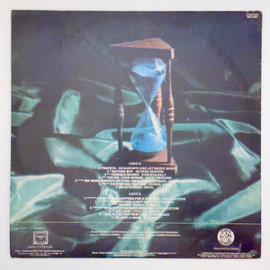 Various — O Profeta - Internacional (Disco de Vinil LP, usado)