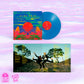 Glue Trip — Glue Trip (Disco de Vinil LP, lacrado)