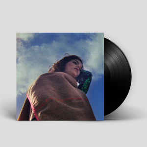 Céu — Caravana Sereia Bloom (Disco de Vinil LP, lacrado)