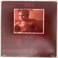 Gal Costa — Plural (Disco de Vinil LP, usado)