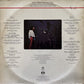 Jessé — Sobre Todas As Coisas (Disco de Vinil LP, usado)