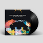 Chico Science & Nação Zumbi — Da Lama Ao Caos (Disco de Vinil LP, lacrado)