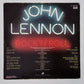 John Lennon — Rock 'N' Roll (Disco de Vinil LP, usado)