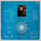 Tim Maia — Somos América (Disco de Vinil LP, usado)