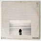 Maria Bethânia — A Beira E O Mar (Disco de Vinil LP, usado)