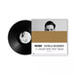 Thiago Pethit — Estrela Decadente (Disco de Vinil LP, lacrado)