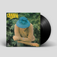 João Donato — Quem É Quem (Disco de Vinil LP, lacrado)