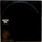RPM (3) e Milton Nascimento — Homo Sapiens / Feito Nós (Disco de Vinil LP, usado)