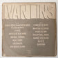 Ivan Lins — Saindo de Mim (Disco de Vinil LP, usado)