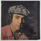 Luiz Américo — Camisa 10  (Disco de Vinil LP, usado)