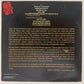 Tina Turner — Stand By Your Man (Disco de Vinil LP, usado)
