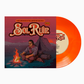 Papangu — Sol Ruir (Disco de Vinil 7", lacrado)