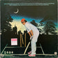 Elton John — Elton John's Greatest Hits Volume II (Disco de Vinil LP, usado)