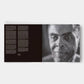 Gilberto Gil — Gil Luminoso (Disco de Vinil LP, lacrado)