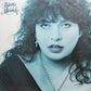 Roberta Miranda — Roberta Miranda - Vol. 6 (Disco de Vinil LP, usado)