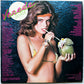 Various — Vereda Tropical (Disco de Vinil LP, usado)