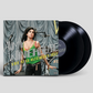 Amy Winehouse - Live At Glastonbury 2007 (Disco de Vinil LP)